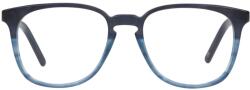 ANDY WOLF EYEWEAR Ramă de ochelari 4500 K 52 Rama ochelari