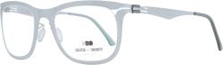 Greater Than Infinity Ochelari GT002 50V05 Rama ochelari