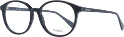 MAX&Co. Ochelari MO5076 53005 (20242457) Rama ochelari