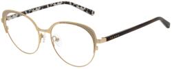 Ted Baker Ramă de ochelari TB2316 402 51 Rama ochelari