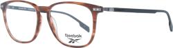 Reebok Ochelari RV9565 5306 Rama ochelari