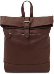 Tuscany Leather Rucsac din piele naturala- London