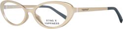Sting Ochelari VST335 5301FR Rama ochelari