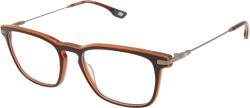 New Balance Ochelari NB412303 54 Rama ochelari