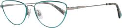 WEB Ochelari WE5294 53014 (20214920) Rama ochelari