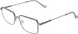 Hackett Ramă de ochelari HEB284 190 53 Rama ochelari
