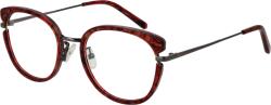 Funky Buddha Ramă de ochelari FBD1013 002 52 Rama ochelari