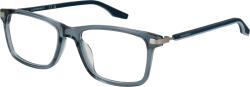 Converse Ramă de ochelari CV5071 445 52 Rama ochelari