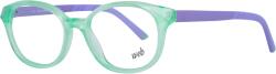 WEB Ochelari WE5264 46077 Rama ochelari
