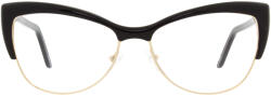 ANDY WOLF EYEWEAR Ramă de ochelari 5082 A 56 (25008575) Rama ochelari