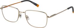 Timberland Ramă de ochelari TB1844 032 53 Rama ochelari
