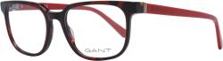 Gant Ochelari GA3244 54047 Rama ochelari