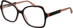 GUESS Ramă de ochelari GU2924 001 55 Rama ochelari