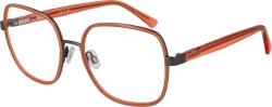 Roxy Ramă de ochelari ERJEG03097 MJL0 Aldea (25006776) Rama ochelari