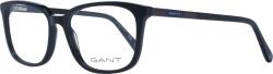 Gant Ramă de ochelari GA3278 001 53 Rama ochelari