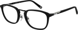 Fila Ramă de ochelari VFI540 0U28 51 Rama ochelari