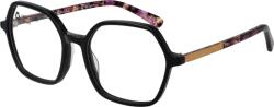 Botaniq Ramă de ochelari BIO-1036 104 51 Rama ochelari
