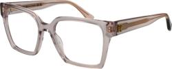 Tommy Hilfiger Rama de ochelari TH 2103 35J 52 (20247262) Rama ochelari