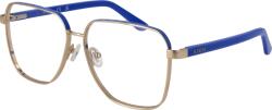 GUESS Ramă de ochelari GU50125 092 57 (25003487) Rama ochelari