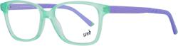 WEB Ochelari WE5265 48077 (20217437) Rama ochelari
