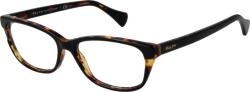 Ralph Lauren Ramă de ochelari 0RA7126 5918 54 Rama ochelari