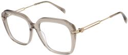Maje Ramă de ochelari MJ1052 506 54 Rama ochelari