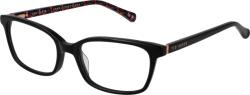 Ted Baker Ramă de ochelari TB9119 001 52 Rama ochelari