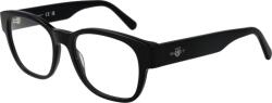 Gant Ramă de ochelari GA50001 001 53 Rama ochelari