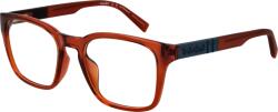 Timberland Ramă de ochelari TB50000-H 047 51 Rama ochelari