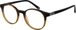 Atelier du Faubourg Ramă de ochelari ADF1705 310 48 Rama ochelari