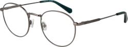 Gant Ramă de ochelari GA3270 012 50 Rama ochelari