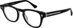 WEB Ramă de ochelari WE5384 005 47 (24000685) Rama ochelari