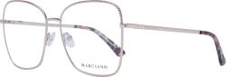 GUESS Ramă de ochelari GM0364 028 56 (24001252) Rama ochelari