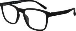 Gant Ramă de ochelari GA50011 002 54 Rama ochelari