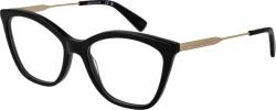 Longchamp Ramă de ochelari LO2692 001 54 Rama ochelari