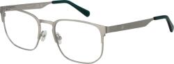Gant Ramă de ochelari GA50032 017 54 Rama ochelari