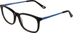 Skechers Ramă de ochelari SE3359 052 50 Rama ochelari