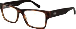 Gant Ramă de ochelari GA50029 052 55 Rama ochelari