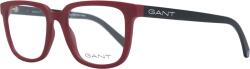 Gant Ochelari GA3277 53067 Rama ochelari