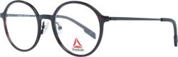 Reebok Ochelari R8503 5003 Rama ochelari