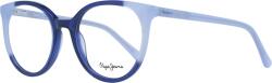 Pepe Jeans Ramă de ochelari PJ3472 C3 51 (20249032) Rama ochelari