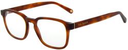 Ted Baker Ramă de ochelari TB8246 107 52 (25002381) Rama ochelari