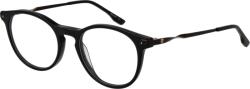 Bulget Ramă de ochelari BG6448 A01 49 (25000998) Rama ochelari