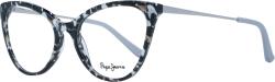 Pepe Jeans Ochelari PJ3360 52C3 (20243604) Rama ochelari