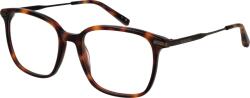 Ted Baker Ramă de ochelari TB8295 407 54 Rama ochelari