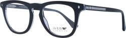 WEB Ramă de ochelari WE5400 005 49 (24000676) Rama ochelari