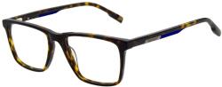 Hackett Ramă de ochelari HEK1310 103 51 Rama ochelari