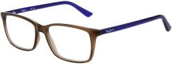 Pepe Jeans Ramă de ochelari PJ3427 141 54 (25002204) Rama ochelari