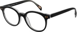 Bulget Ramă de ochelari BGY6011 H01 48 Rama ochelari