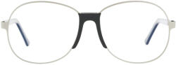 ANDY WOLF EYEWEAR Ramă de ochelari Caro A 58 (25008579) Rama ochelari